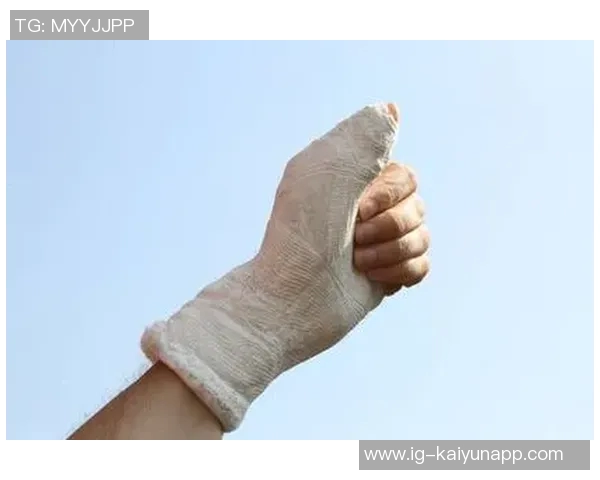 猛龙主帅透露博伊尔斯拇指受伤严重X光检查结果显示无骨折