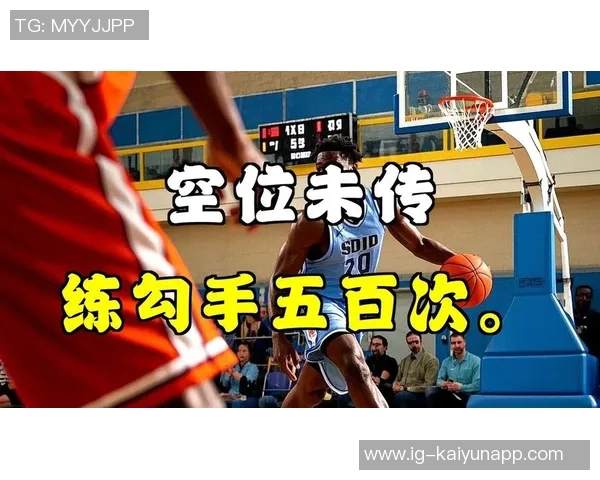 拓媒评论：杨瀚森有望逆袭克里斯穆雷或成选秀失误典型