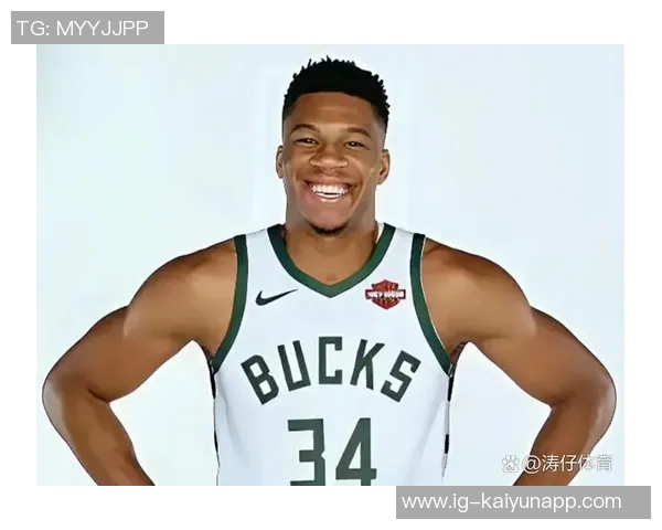 字母哥若被雄鹿交易其兄弟字母哥哥也将随之离队